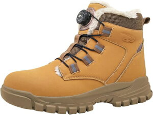 SC nCJbg [Nu[c Z[teB[u[c |ܐ ܐی ݔh~ ʋC NbV hL h h ϖ Ռz y ϓdC jp H z qɍ