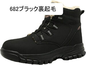 SC nCJbg [Nu[c Z[teB[u[c |ܐ ܐی ݔh~ ʋC NbV hL h h ϖ Ռz y ϓdC jp H z qɍ