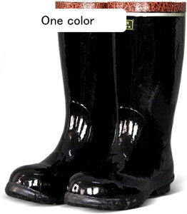 SC Z[teB[u[c |c O y Cu[c Y ƌC ƃu[c h ϖ h Ռz PVCSC _ ނ AEghA H z d