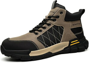 SC nCJbg [Nu[c Vbgu[c |ܐ ܐی ݔh~ ʋC ~ NbV 傫TCY hL h Ռz y ÓdCh~ jp H 