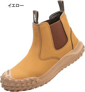 SC nCJbg ƃu[c XG[h TChSA Vbgu[c Z[teB[u[c |c ܐی ђʖh~ ʋC ϊ hh ϖ Ռz y ≏ jp H z