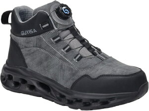 SC nCJbg XG[h [Nu[c ƃu[c |ܐ ܐی Z[teB[u[c ݔh~ ʋC ~ NbV y ≏ jp H z n 傫