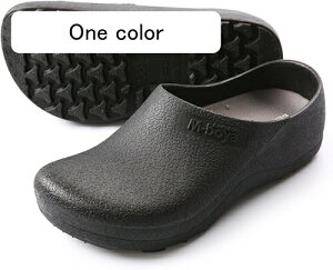 �~�[ ���S�C �ϊ��V���[�Y ���H�X �X���b�p �C ���o�[�\�[�� �� �X���b�|�� �ϖ� EVA�f�� �y�� ���[�N�V���[�Y �~�[�V���[�Y �i�[�X�V���[�Y ���H�X �H�i�֌W��Ɨp ���K �K�[�f���d���p