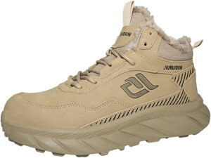 SC ƌC nCJbg [Nu[c |c ܐی Bݔh~ v ƃu[c h h ϖ NbV y hL Ռz ≏ jp tBbgVXe H 