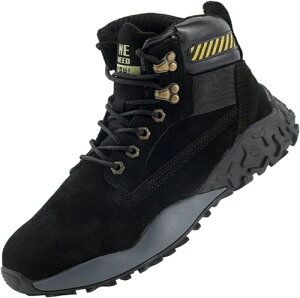 SC nCJbg XG[h v [Nu[c ƃu[c |c ܐی ђʖh~ ʋC ϊ NbV 傫TCY y ÓdCh~ jp H z n [N