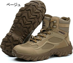 SC XG[h v Vbgu[c nCJbg [Nu[c |c ܐی Bݔh~ ʋC NbV y hL h Ռz y ≏ jp AEghA H