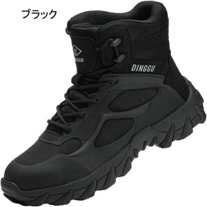 SC XG[h v Vbgu[c nCJbg [Nu[c |c ܐی Bݔh~ ʋC NbV y hL h Ռz y ≏ jp AEghA H