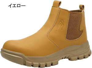 [Nu[c SC nCJbg Z[teB[V[Y TChSA Vbgu[c |c ܐی ݔh~ ʋC ϊ hh ϖ Ռz y ÓdCh~ jp H z