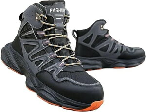 SC nCJbg Z[teB[u[c ƃu[c |c ܐی Bݔh~ ʋC ϊ NbV hh ϖ Ռz y ÓdCh~ jp H z n