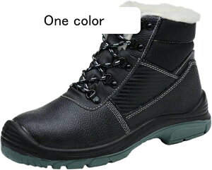 SC nCJbg v ƌC [Nu[c |c ܐی ݔh~ ʋC ϊ NbV Vbgu[c 傫TCY  y ÓdCh~ jp tBbgVXe H