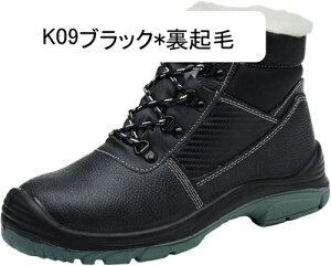 SC nCJbg v ƌC [Nu[c |c ܐی ݔh~ ʋC ϊ NbV Vbgu[c 傫TCY  y ÓdCh~ jp tBbgVXe H