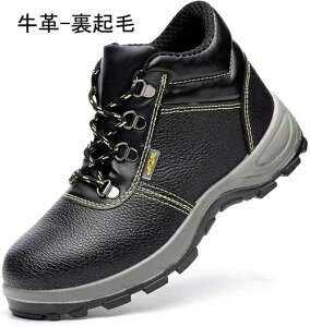 SC Z[teB[V[Y v nCJbg[Nu[c ƃu[c |c ܐی Bݔh~ ʋC ~ NbV  傫TCY vC y ϓdC jp q