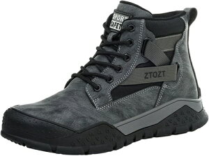 SC nCJbg [Nu[c v ƃu[c |c ܐی ђʖh~ ʋC ɂ NbV hh ϖ Ռz y ÓdCh~ jp AEghA H nڗp