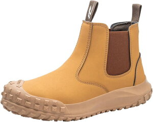 SC nCJbg ƌC TChSA Vbgu[c [Nu[c |c ܐی Bݔh~ ʋC ~ NbV hL h Ռz y ÓdCh~ jp AEghA 