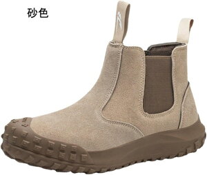 SC nCJbg ƌC TChSA Vbgu[c [Nu[c |c ܐی Bݔh~ ʋC ~ NbV hL h Ռz y ÓdCh~ jp AEghA 