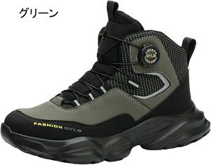 SC nCJbg Xj[J[ Z[teB[u[c Vbgu[c |ܐ ܐی ݔh~ ʋC ϊ NbV hh ϖ Ռz y ≏ jp H z