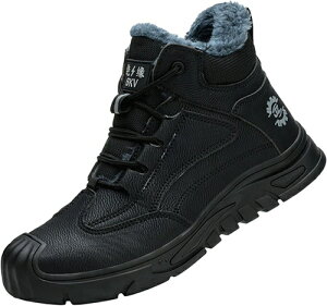 SC nCJbg ƌC [Nu[c c ܐی Bݔh~ ʋC ~ NbV 傫TCY y ≏ jp H z Z[teB[u[c qɍ n