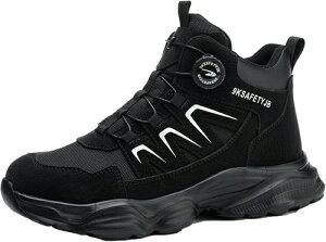 SC Z[teB[V[Y nCJbg |c ܐی Bݔh~ ʋC NbV y hL h Ռz ϓdC jp H nڗp Xj[J[ nCJbg AEg