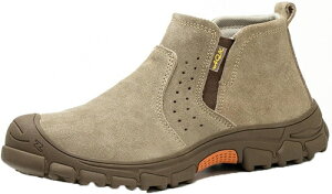 nCJbg [Nu[c SC ƌC TChSA XG[h Vbgu[c |c ܐی ݔh~ ʋC ~ hL h Ռz y ≏ jp tBbgVXe