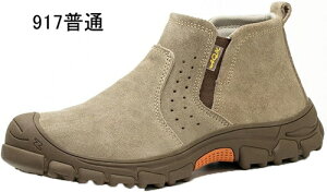 nCJbg [Nu[c SC ƌC TChSA XG[h Vbgu[c |c ܐی ݔh~ ʋC ~ hL h Ռz y ≏ jp tBbgVXe