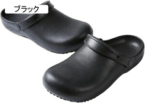 Xb| h ϖ RbNV[Y SC ƗpC Y Lb`V[Y HX ~[ [N} jp y Lb`V[Y HiH Ռz ώ_ σAJ  H z