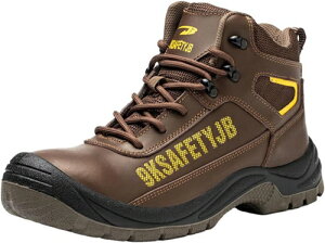 SC nCJbg v [Nu[c c ܐی ђʖh~  ʋC ɂ NbV hh ϖ Ռz y ϓdC jp AEghA H nڗp Z[te