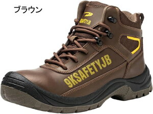 SC nCJbg v [Nu[c c ܐی ђʖh~  ʋC ɂ NbV hh ϖ Ռz y ϓdC jp AEghA H nڗp Z[te