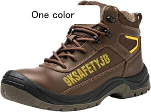 SC nCJbg v [Nu[c c ܐی ђʖh~  ʋC ɂ NbV hh ϖ Ռz y ϓdC jp AEghA H nڗp Z[te