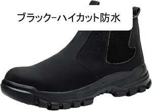 SC nCJbg ƌC TChSA [Nu[c Vbgu[c |c ܐی ђʖh~ ʋC ~ NbV _炩 y ϓdC jp tBbgVXe H