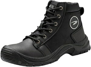 SC nCJbg [Nu[c v ƃu[c |c ܐی ݔh~ ʋC ɂ NbV y ÓdCh~ jp qɍ n Z[teB[u[c 