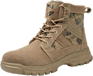 SC nCJbg [Nu[c Z[teB[u[c XG[h |ܐ ܐی Bݔh~ ʋC ~ NbV hh ϖ Ռz y ϓdC jp AEghA 