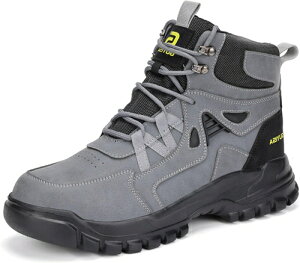 SC nCJbg ƌC [Nu[c |ܐ ܐی Bݔh~ ʋC ɂ NbV v Xj[J[ y ≏ jp AEghA H nڗp ƃu[c 