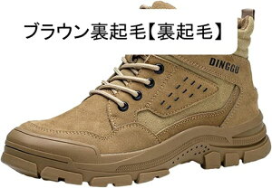 SC nCJbg XG[h v [Nu[c |c ܐی ђʖh~ ʋC ~ NbV ÓdCh~ ϓdC y hL h Ռz ≏ jp ݌ O Ɨp AE