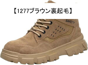 SC nCJbg XG[h v [Nu[c |c ܐی ђʖh~ ʋC ~ NbV ÓdCh~ ϓdC y hL h Ռz ≏ jp ݌ O Ɨp AE