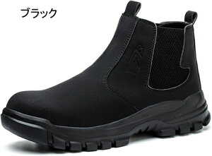 SC nCJbg Z[teB[u[c nCJbg [Nu[c |ܐ ܐی ђʖh~ ʋC ϊ NbV y hL h Ռz y ϓdC jp H z n