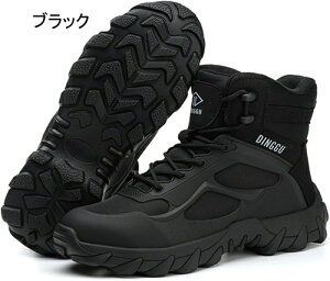 SC nCJbg XG[h Vbgu[c ƌC [Nu[c |c ܐی ђʖh~ ʋC ~ NbV hL h Ռz y ϓdC jp H z _