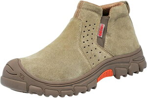 SC XG[h ƌC nCJbg [Nu[c |c ܐی ݔh~ ʋC ϊ NbV Ռz y ϓdC jp tBbgVXe H qɍ n V