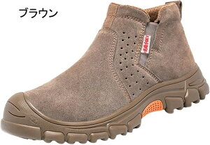 SC XG[h ƌC nCJbg [Nu[c |c ܐی ݔh~ ʋC ϊ NbV Ռz y ϓdC jp tBbgVXe H qɍ n V