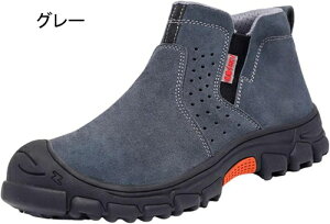 SC XG[h ƌC nCJbg [Nu[c |c ܐی ݔh~ ʋC ϊ NbV Ռz y ϓdC jp tBbgVXe H qɍ n V