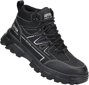 SC nCJbg Z[teB[V[Y [Nu[c |c ܐی ݔh~ ƃu[c 傫TCY ʋC ~ NbV y ÓdCh~ jp ݌ O