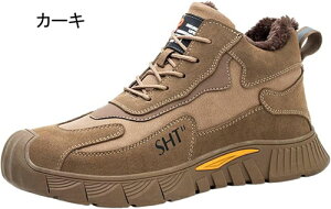 SC nCJbg N Z[teB[V[Y Y h H~ XG[h u[c |c ܐی Bݔh~ ϊ NbV y ÓdCh~ jp AEghA H 