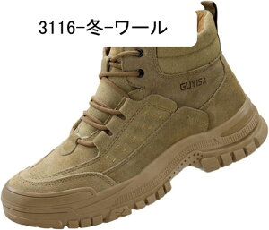 SC ƌC nCJbg Vbgu[c XG[h |c ܐی ݔh~ ʋC ϊ NbV hh ϖ Ռz y ϓdC jp AEghA [LO d