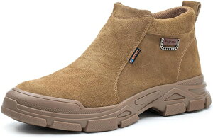 SC nCJbg XG[h v |c ܐی Bݔh~ [Nu[c ƃu[c ʋC ~ NbV hL h Ռz y ÓdCh~ jp AEghA H