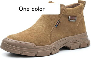 SC nCJbg XG[h v |c ܐی Bݔh~ [Nu[c ƃu[c ʋC ~ NbV hL h Ռz y ÓdCh~ jp AEghA H