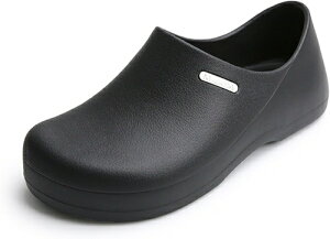 i[XV[Y RbNV[Y ~[ Xb| eva [N}V[Y ϖ ϊ h HiH  ×p jp SC ƗpC jp HX ~[pV[Y RbNC