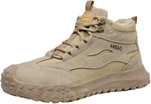 SC nCJbg Z[teB[V[Y XG[h v [Nu[c |c ܐی ݔh~ ʋC ɂ NbV y hL h Ռz y ≏ jp qɍ