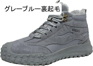 SC nCJbg Z[teB[V[Y XG[h v [Nu[c |c ܐی ݔh~ ʋC ɂ NbV y hL h Ռz y ≏ jp qɍ