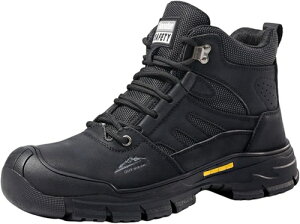 SC nCJbg v Vbgu[c 傫TCY |c ܐی ݔh~ Xj[J[  ʋC ϊ NbV Ռz y ÓdCh~ jp H z 