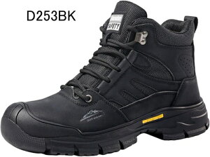 SC nCJbg v Vbgu[c 傫TCY |c ܐی ݔh~ Xj[J[  ʋC ϊ NbV Ռz y ÓdCh~ jp H z 