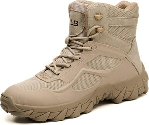 SC nCJbg ƌC [Nu[c XG[h Vbgu[c |c ܐی Bݔh~ ʋC ~ NbV hh ϖ Ռz y ≏ jp H z